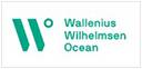 Wallenius Wilhelmsen Ocean