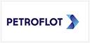 PetroFlot LLC