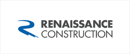 «Ренейссанс Констракшн» — международная строительная компания