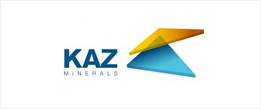 Группа KAZ Minerals - одна из крупнейших компаний по производству меди в Казахстане и во всем мире